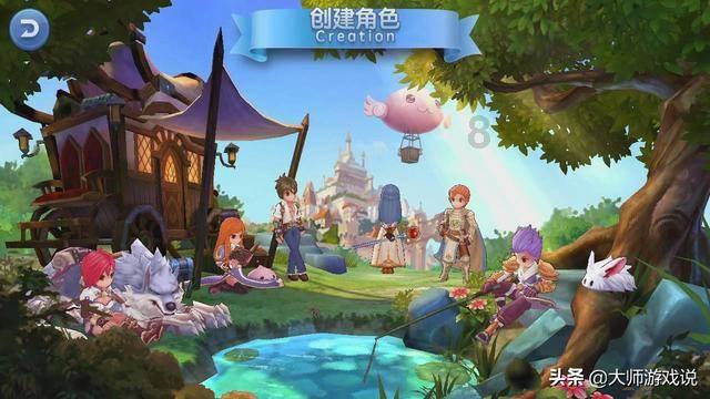 厦门江诗丹顿售后服务店