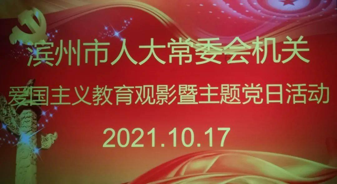 山东省昌乐县发布大风蓝色预警